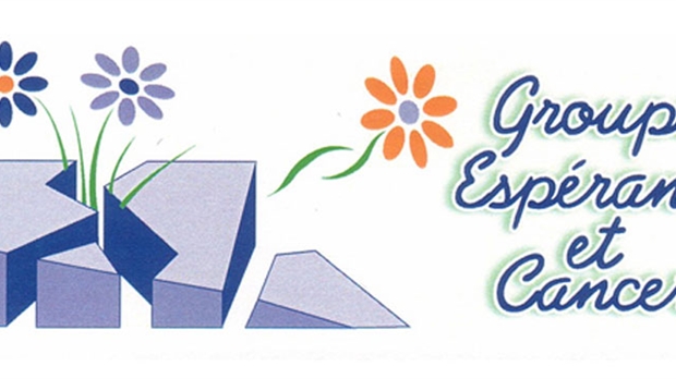 Groupe Espérance et Cancer recrute des bénévoles