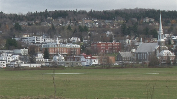 La vente de la Résidence O. Roy à Saint-Joseph ne devrait pas compromettre la vocation du bâtiment