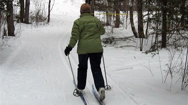 La journée « Nature ouverte » aura lieu le 29 janvier au Club Rendez-vous