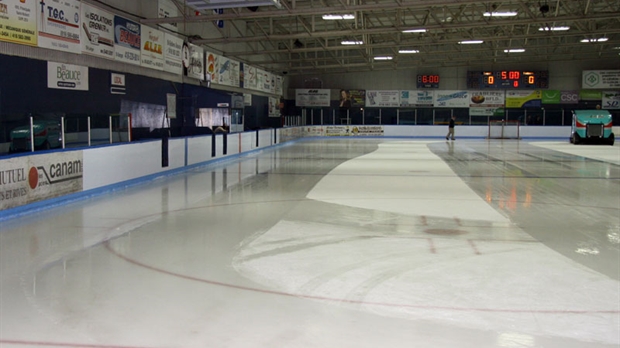Le Carnaval de Saint-Gédéon sera en branle ce week-end