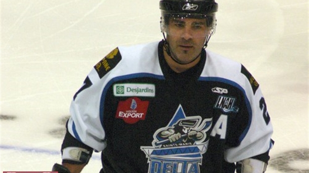 Une fin de semaine de misère pour les Justiciers