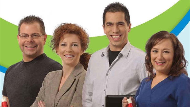 La Reconnaissance des acquis gagne à être connue en Chaudière-Appalaches