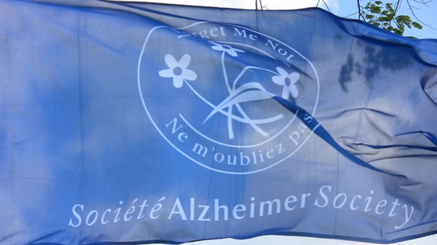 Maladie de l’Alzheimer : Un problème en croissance vertigineuse