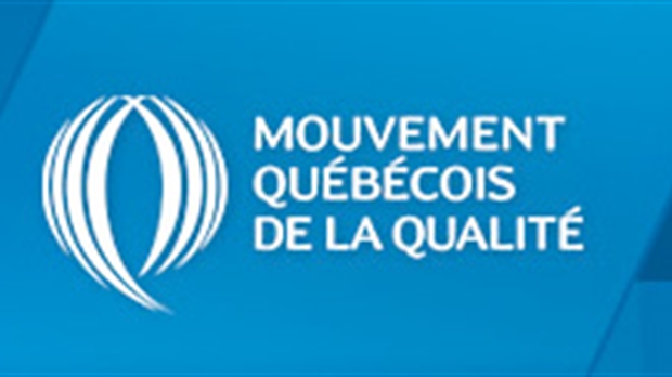 Une formation gratuite pour les jeunes entrepreneurs