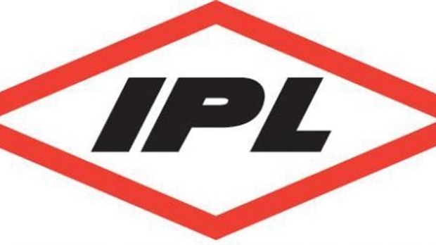 IPL de Saint-Damien investira 6 M$ en recherche et développement