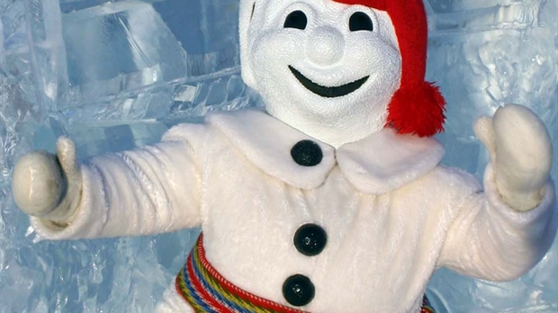 Le Bonhomme Carnaval rendra visite à La Guadeloupe