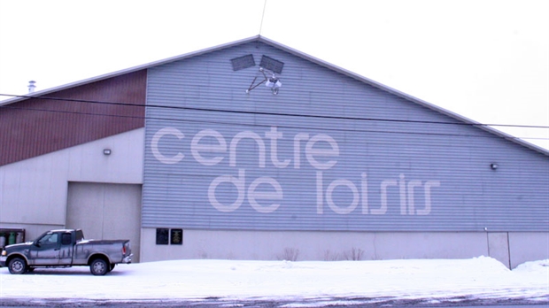 Le Fonds Éco IGA alloue 10 000 $ à un projet environnemental à Saint-Éphrem
