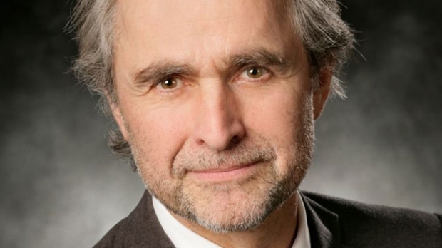 Roch Poulin devient le nouveau directeur général de la Fédération de l’UPA de la Beauce