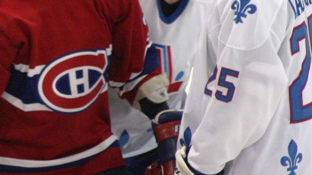 Un Défi des chefs ce soir au Tournoi Comrie