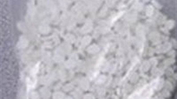 La SQ réalise une saisie importante à Sainte-Marguerite