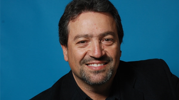 La conférence de Camillo Zacchia bien appréciée du jeune public