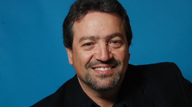 Conférences de prestige : Dr Camillo Zacchia traitera de la peur et de l’anxiété au Cégep