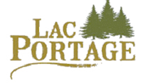 Auberge forestière et pourvoirie du Lac Portage - Un site enchanteur, loin de tout et pourtant près de chez vous