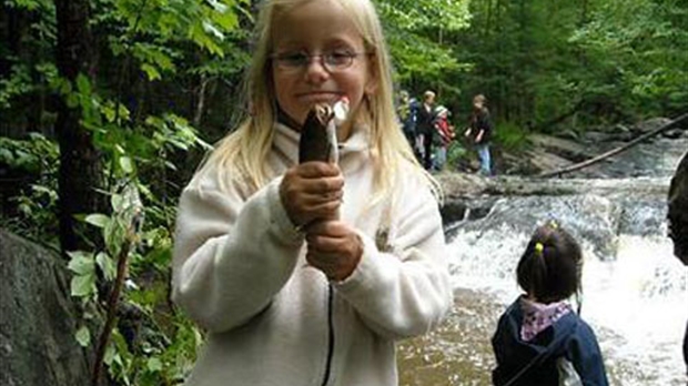 Un dixième souper-bénéfice pour le programme Jeunesse Nature de la Zec Jaro