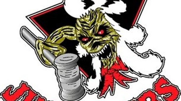 L’action reprend à Saint-Joseph ce soir