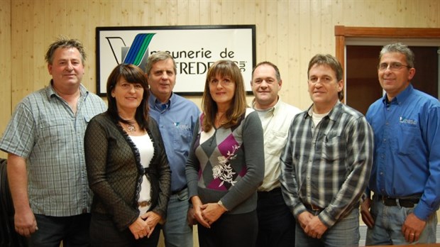 Parentaide convie les amateurs de golf à son tournoi