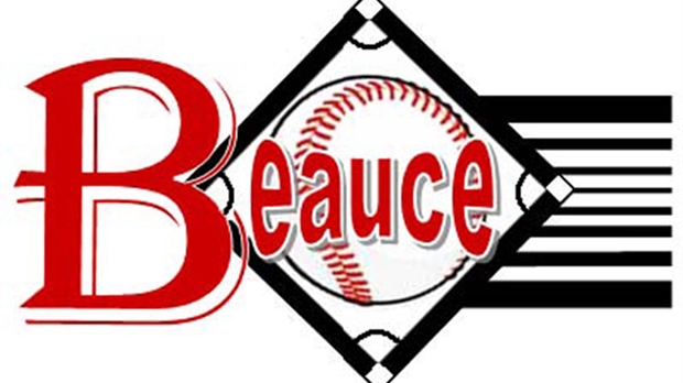 L'Association du baseball mineur de Saint-Georges tient sa période d'inscription