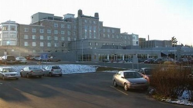 Le CSSSB est toujours en éclosion de gastro-entérite et de C. difficile