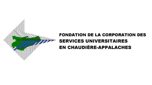 En Chaudière-Appalaches, le taux de diplômés universitaires augmente de 250% en 20 ans.