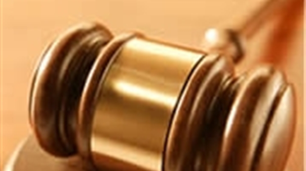 L’OPC met à l’amende un salon funéraire en Beauce