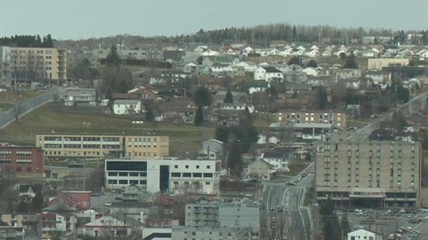 Saint-Georges glisse au 58e rang parmi les meilleures villes au Canada selon MoneySense