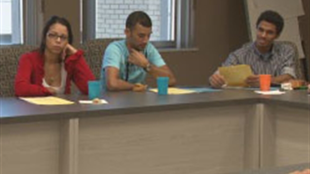 Un forum pour favoriser l'immigration dans la région Chaudière-Appalaches