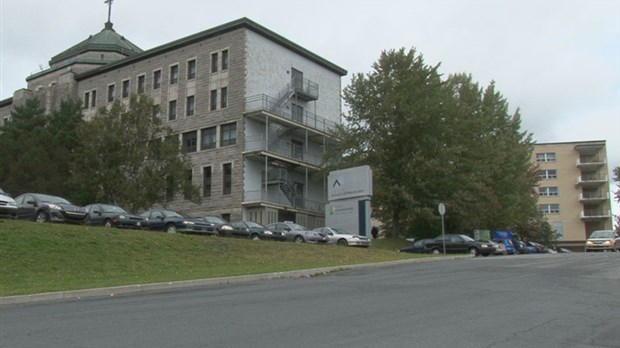Cégep Beauce-Appalaches: 98 % des finissants du secteur technique ont trouvé un emploi dans leur domaine