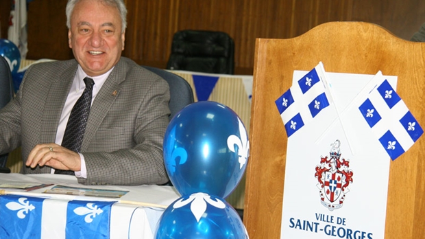 Six jours de festivités à Saint-Georges pour célébrer  la fête nationale