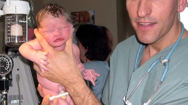 Le CSSSB récompensé aux Prix d’excellence du réseau de la santé et des services sociaux et communautaires de Chaudière-Appalaches