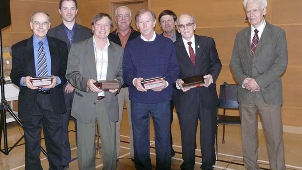 Les propriétaires de boisés de la Beauce souhaitent conserver leurs acquis
