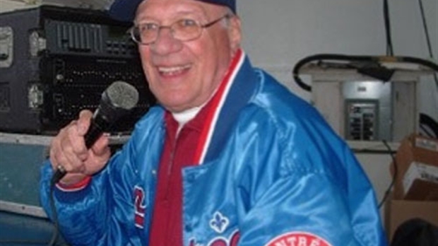 Des appuis supplémentaires pour la relance du baseball senior en Beauce