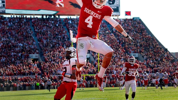 Une première école de football en Beauce