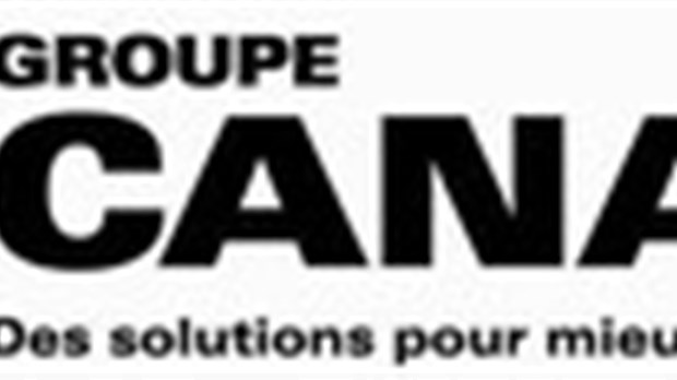 Groupe Canam supprime 20 postes dans ses bureaux