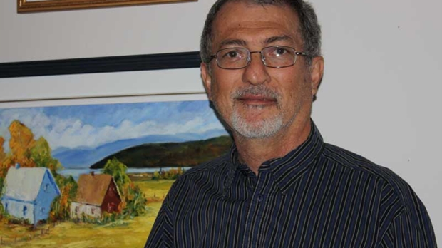 Un tout nouveau conseil d’administration de la Corporation des artistes et artisans de Beauce