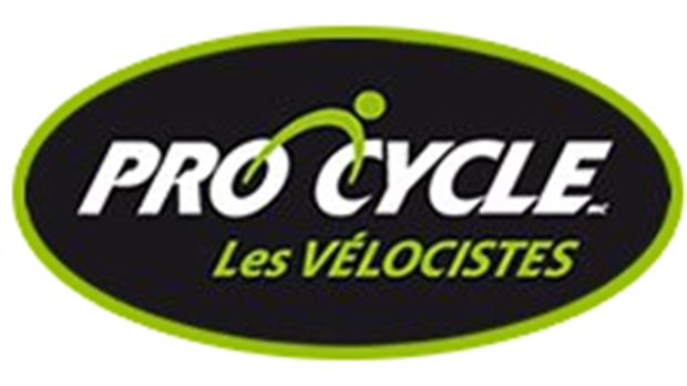 Pour des conseils d'experts en matière de vélo