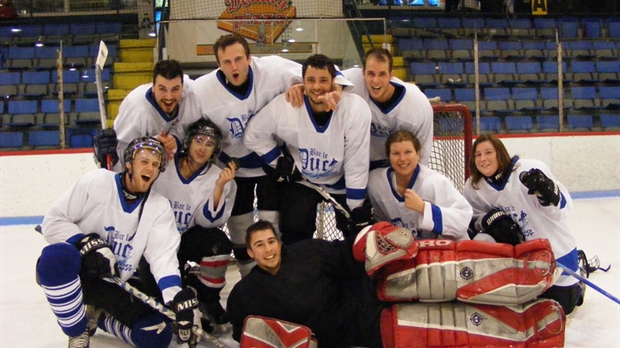 Un premier tournoi adulte à bout de souffle Cambi