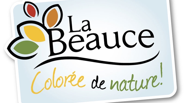 La Beauce renouvelle son image