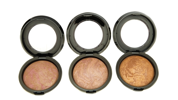 À l'abri du soleil : la nouvelle façon de bronzer