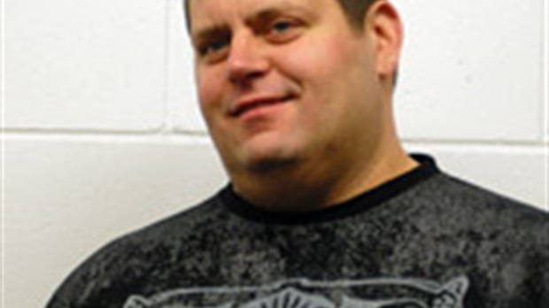 Karl Boucher demeure le directeur général du Cool-FM