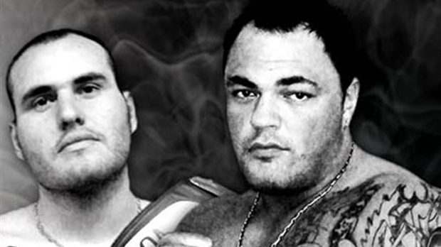 Fight Night en Beauce : Cela va cogner fort à Saint-Joseph