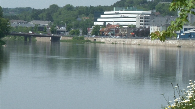 La Fondation Rues principales dévoile les résultats des sondages pour la revitalisation du centre-ville à Saint-Georges