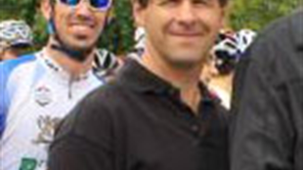 Le conseil d'administration du Tour de Beauce souhaite s'asseoir avec Denis Lévesque et Francis Rancourt