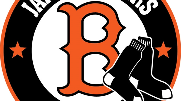 Les Jarrets noirs subissent un septième revers à Beauport