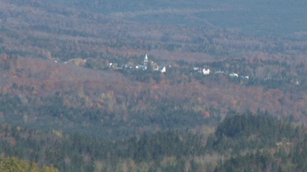 Le BAPE donne son aval au projet éolien dans le parc du Massif du Sud