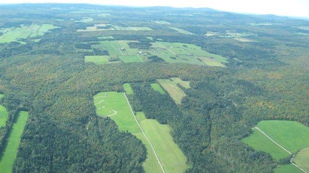 La Beauce se dissocie de la décision du Ministère et prend ses distances avec la Fédération