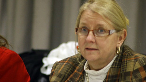Le CSSSB obtient son agrément inconditionnel