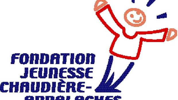 La Fondation jeunesse Chaudière-Appalaches dresse un bilan positif de la dernière année
