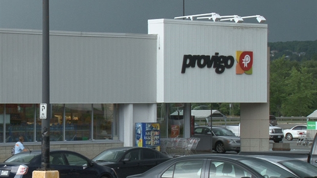 Les employés de Provigo signent une nouvelle convention collective