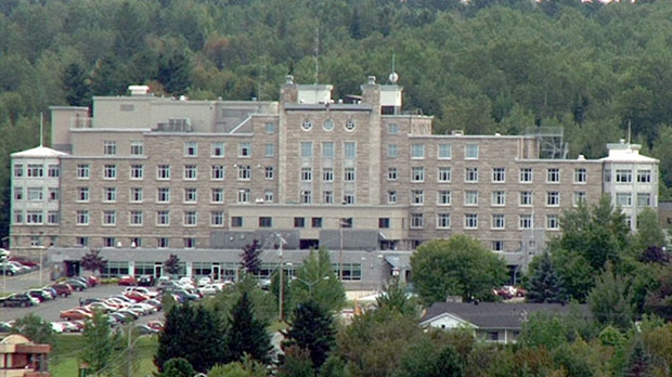 L’hôpital de Saint-Georges réaménagera son service de médecine nucléaire