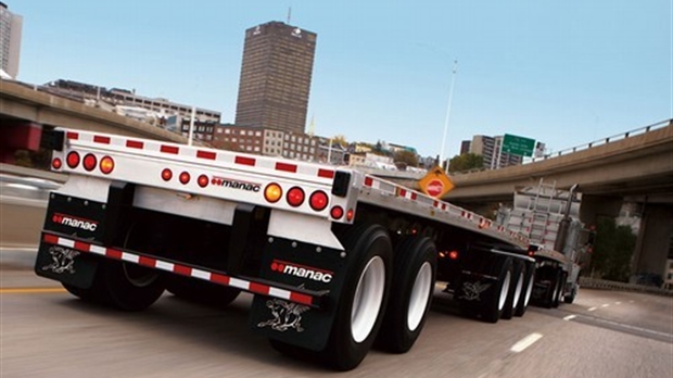 Manac fait l’acquisition de Liddell Canada